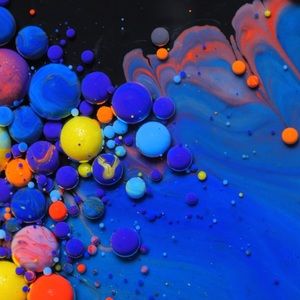 Meet your Posher, Chase